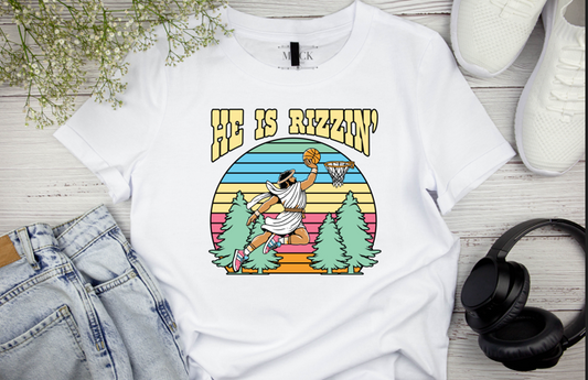 Rizzen